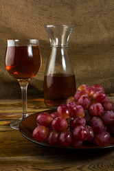 Similar image 12210893