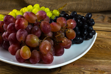 Similar image 12210933