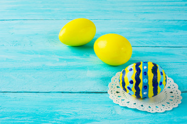 Similar image 12219329