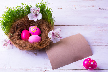 Similar image 12219331