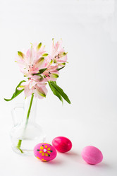 Similar image 12219333