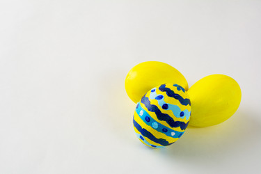 Similar image 12211091