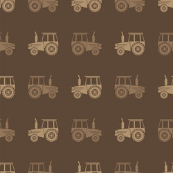 Similar image 12214066