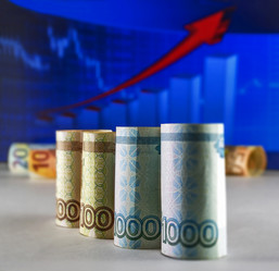 Similar image 12197142