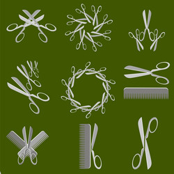 Similar image 12214068