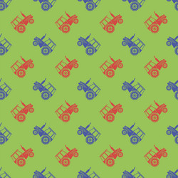 Similar image 12214069