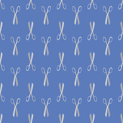 Similar image 12214071