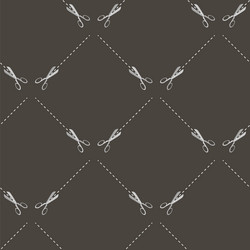 Similar image 12214116