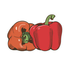 Similar image 12211027