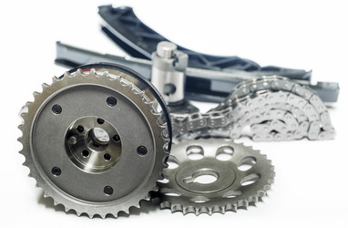 Similar image 12197022