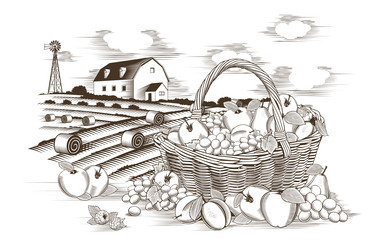 Similar image 12197305