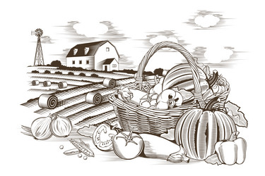 Similar image 12197311