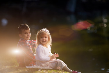 Similar image 12197081