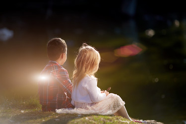 Similar image 12197082