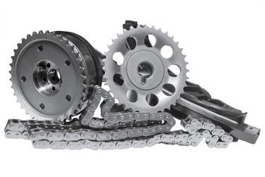 Similar image 12197023