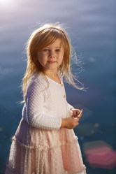 Similar image 12217351