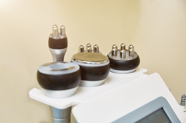 Similar image 12211524