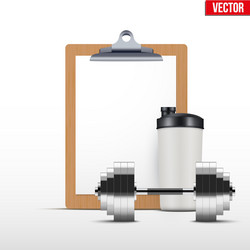 Similar image 12214395