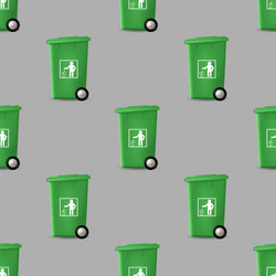 Similar image 12214077