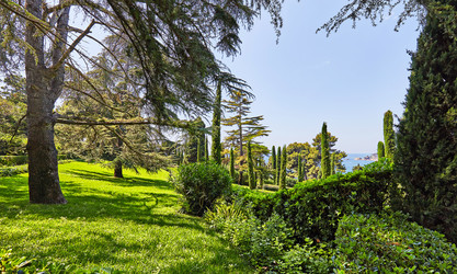 Similar image 12204355