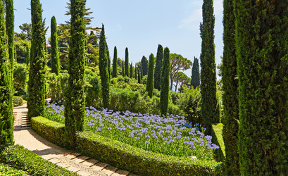 Similar image 12204361