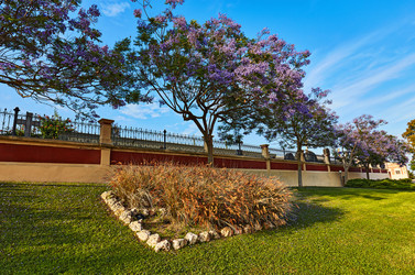 Similar image 12204363