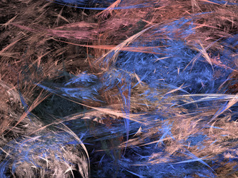 Similar image 12203223