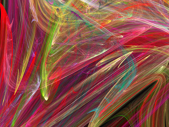 Similar image 12203225