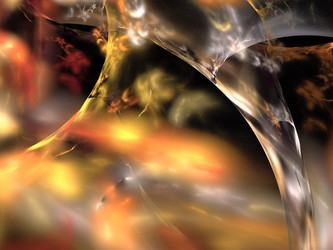 Similar image 12203227