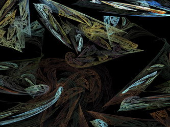 Similar image 12203228