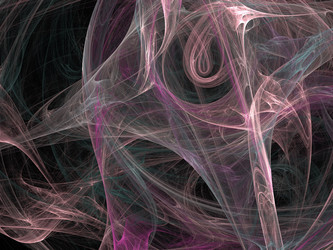 Similar image 12203229