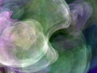 Similar image 12203230