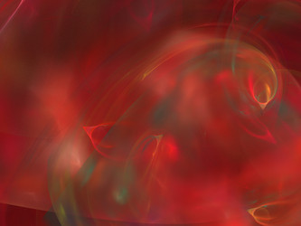 Similar image 12203233