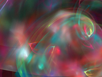 Similar image 12203278