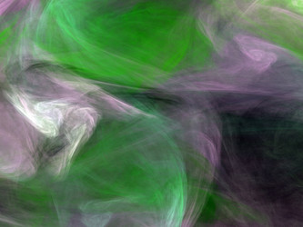 Similar image 12203279