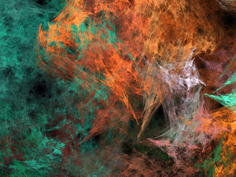 Similar image 12203282