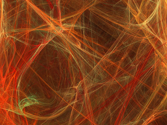 Similar image 12203284