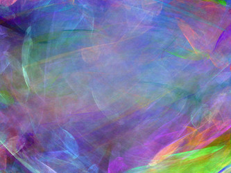 Similar image 12203285