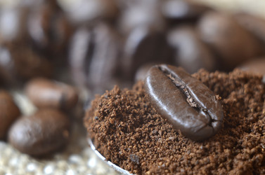 Similar image 12197032