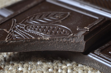 Similar image 12197033