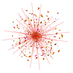 Similar image 12213958