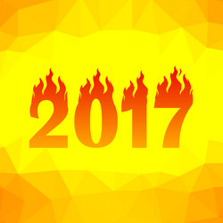 Similar image 12213959