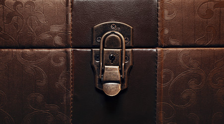 Similar image 12199513