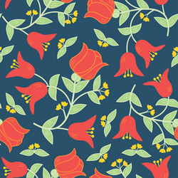 Similar image 12220832