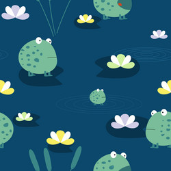 Similar image 12220833