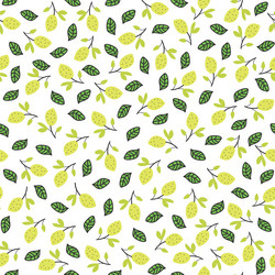 Similar image 12220835