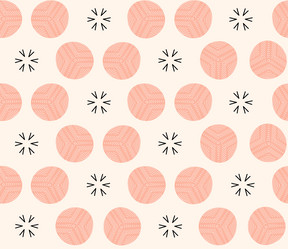 Similar image 12220836