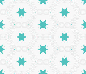 Similar image 12220837