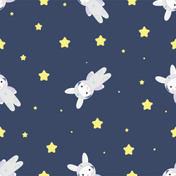 Similar image 12220887