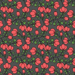 Similar image 12220889